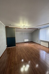 Оренда офісного приміщення в Вінниці, Академіка Янгеля вулиця 14, приміщень - 2, поверх - 2 фото 2