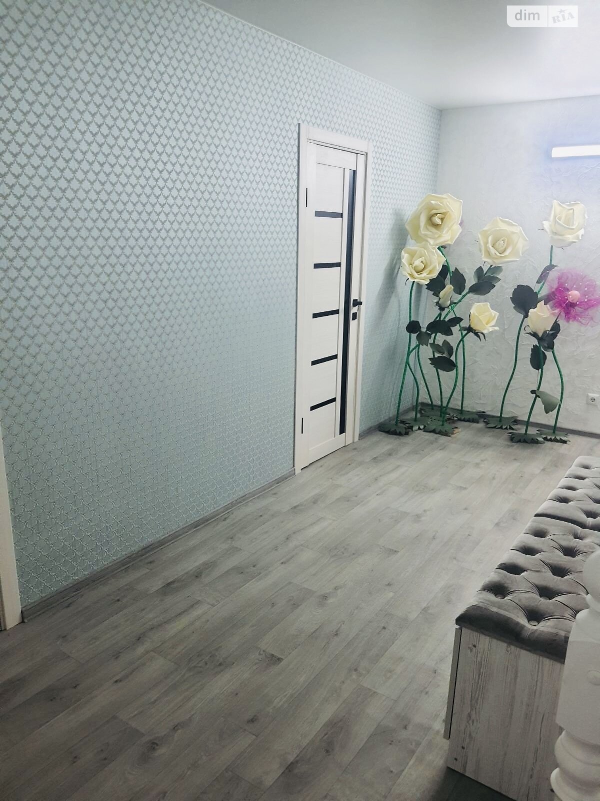 Оренда офісного приміщення в Вінниці, Олександра Довженка вулиця, приміщень -, поверх - 2 фото 1 Оренда офісного приміщення в Вінниці, Олександра Довженка вулиця, приміщень -, поверх - 2 фото 1