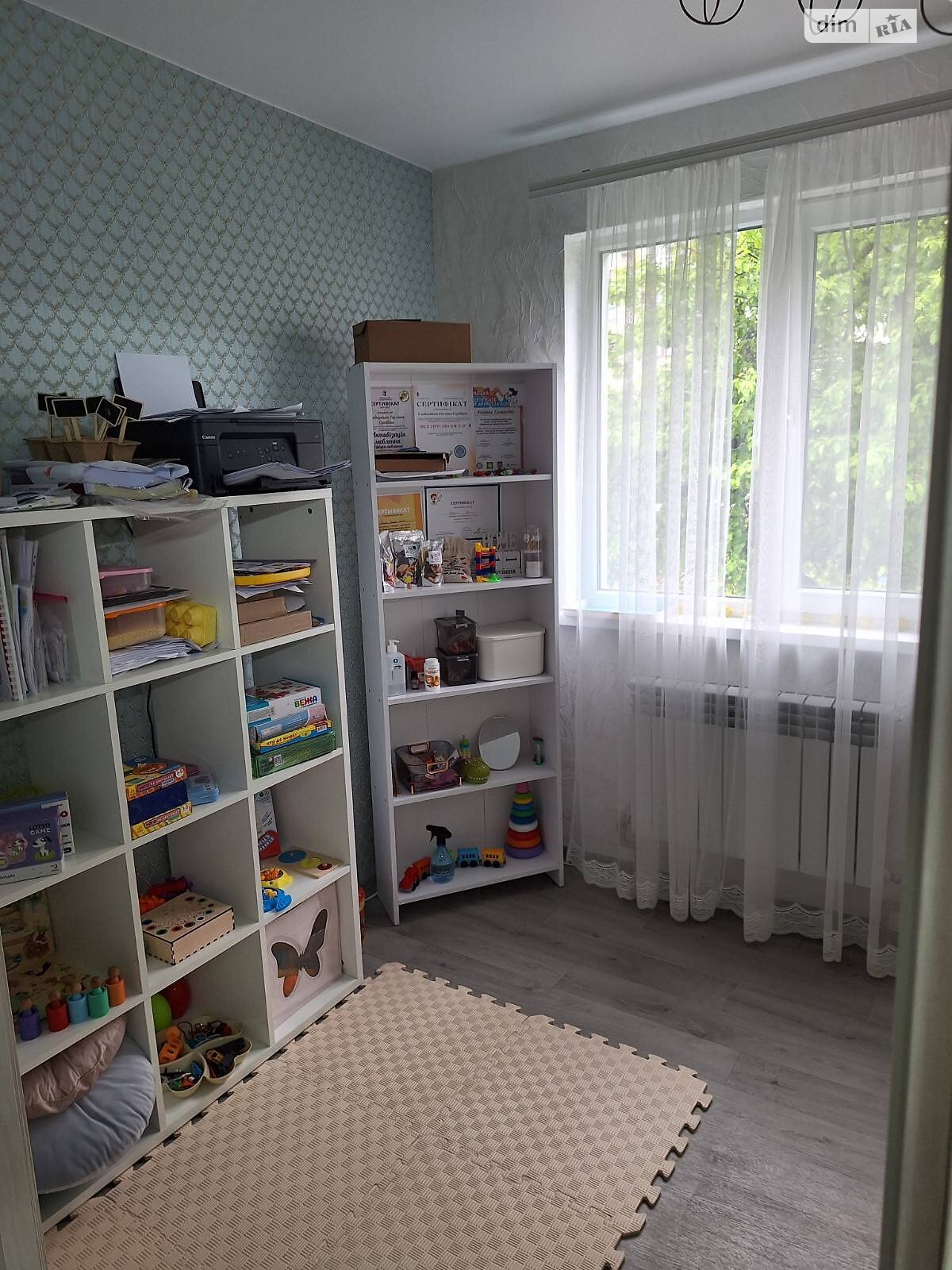 Оренда офісного приміщення в Вінниці, Олександра Довженка вулиця, приміщень -, поверх - 2 фото 1 Оренда офісного приміщення в Вінниці, Олександра Довженка вулиця, приміщень -, поверх - 2 фото 1