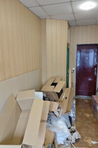 Аренда офисного помещения в Виннице, Александра Довженка улица, помещений - 1, этаж - 1 фото 2