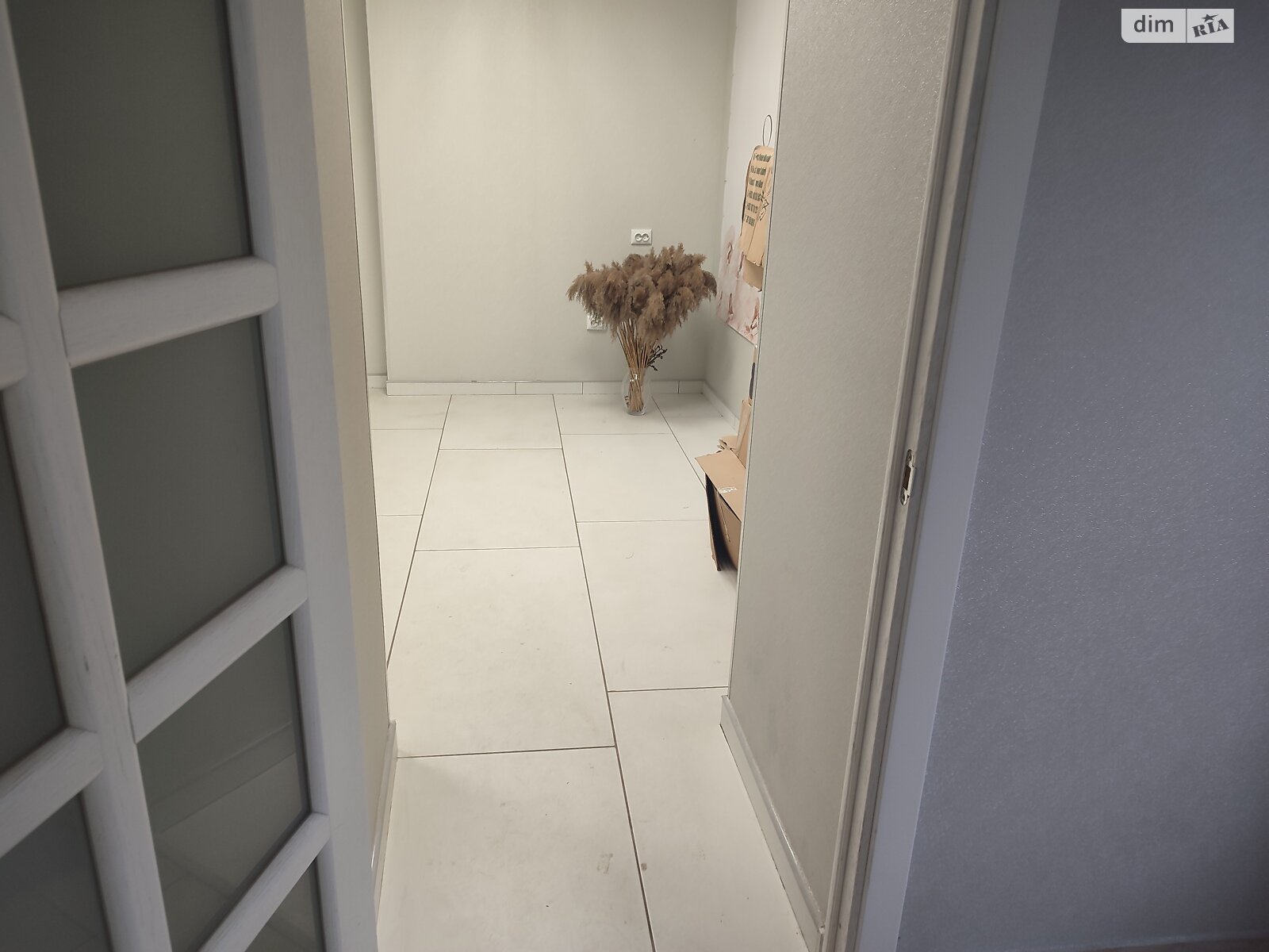 Аренда офисного помещения в Виннице, Александра Довженка улица, помещений - 1, этаж - 1 фото 1