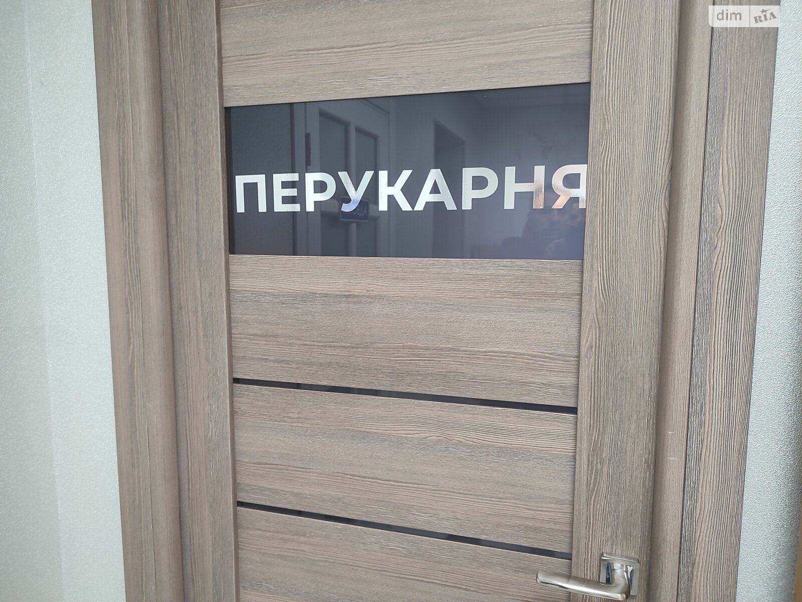 Аренда офисного помещения в Виннице, Александра Довженка улица, помещений - 1, этаж - 1 фото 1