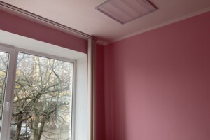 Аренда офисного помещения в Виннице, Антонова Олега улица, помещений - 1, этаж - 1 фото 2