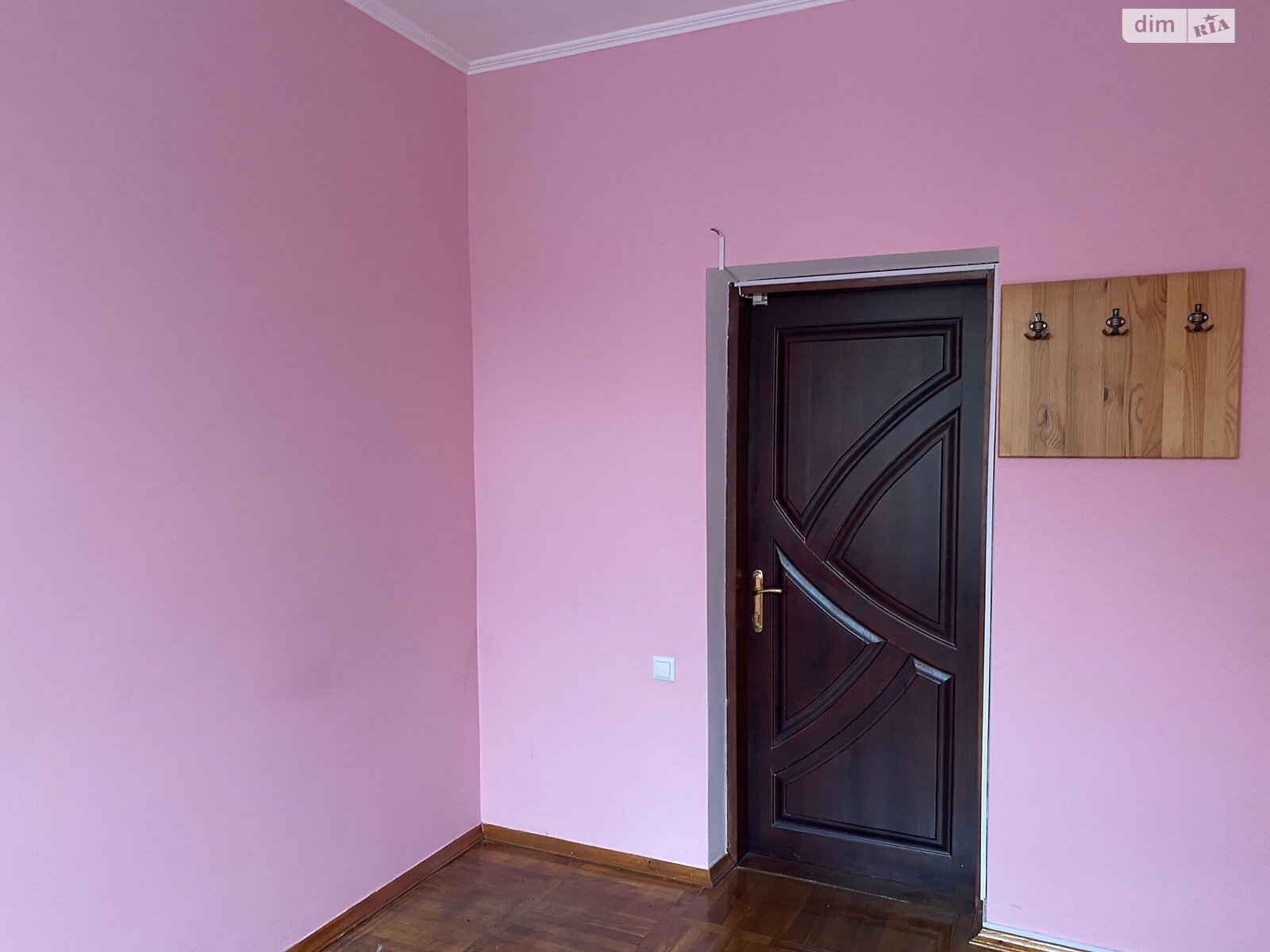 Аренда офисного помещения в Виннице, Антонова Олега улица, помещений - 1, этаж - 1 фото 1