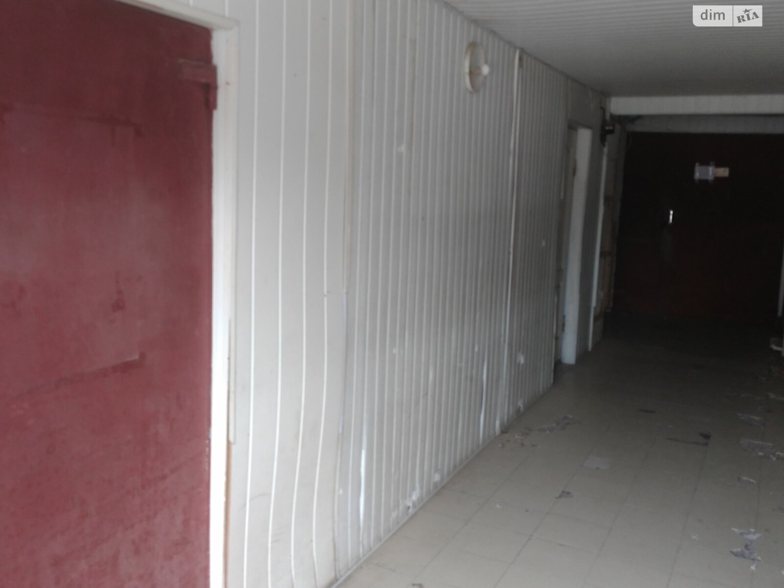 Оренда офісного приміщення в Вінниці, Батозька вулиця, приміщень - 1 фото 1