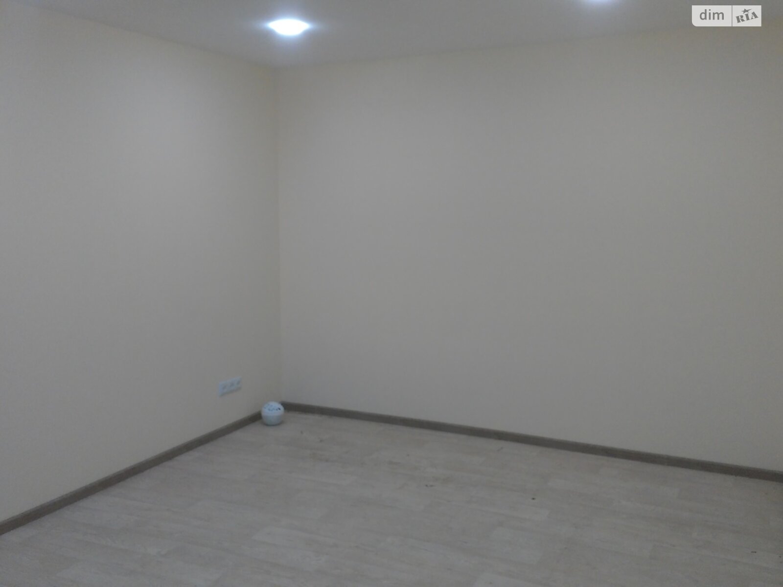 Оренда офісного приміщення в Вінниці, Батозька вулиця, приміщень - 1 фото 1