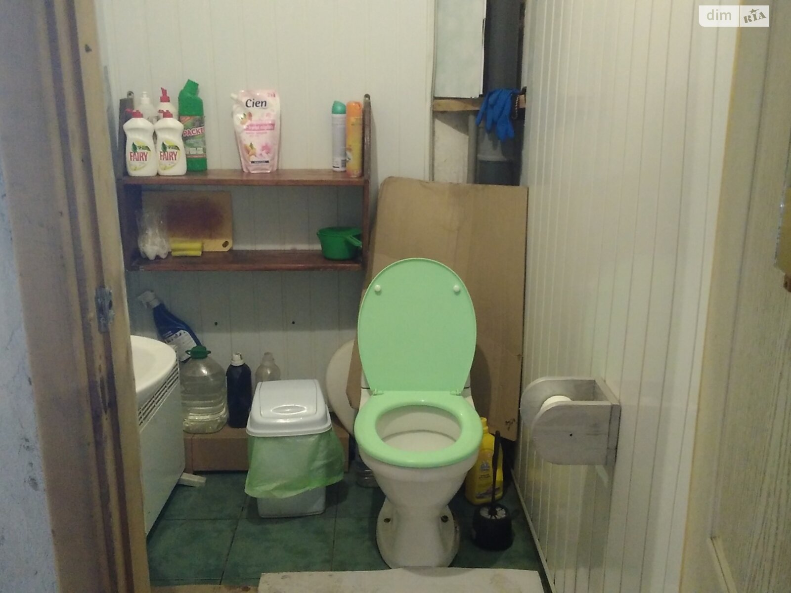 Оренда офісного приміщення в Вінниці, Батозька вулиця, приміщень - 1 фото 1