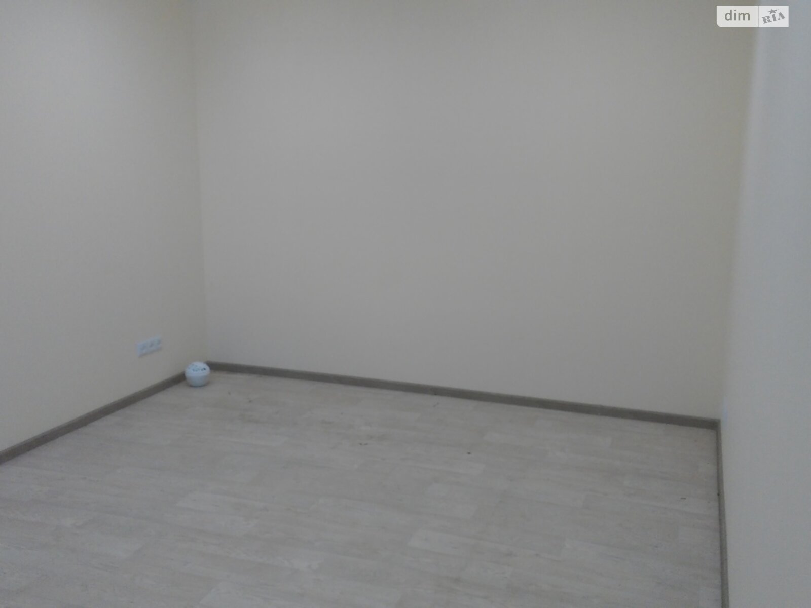 Оренда офісного приміщення в Вінниці, Батозька вулиця, приміщень - 1 фото 1