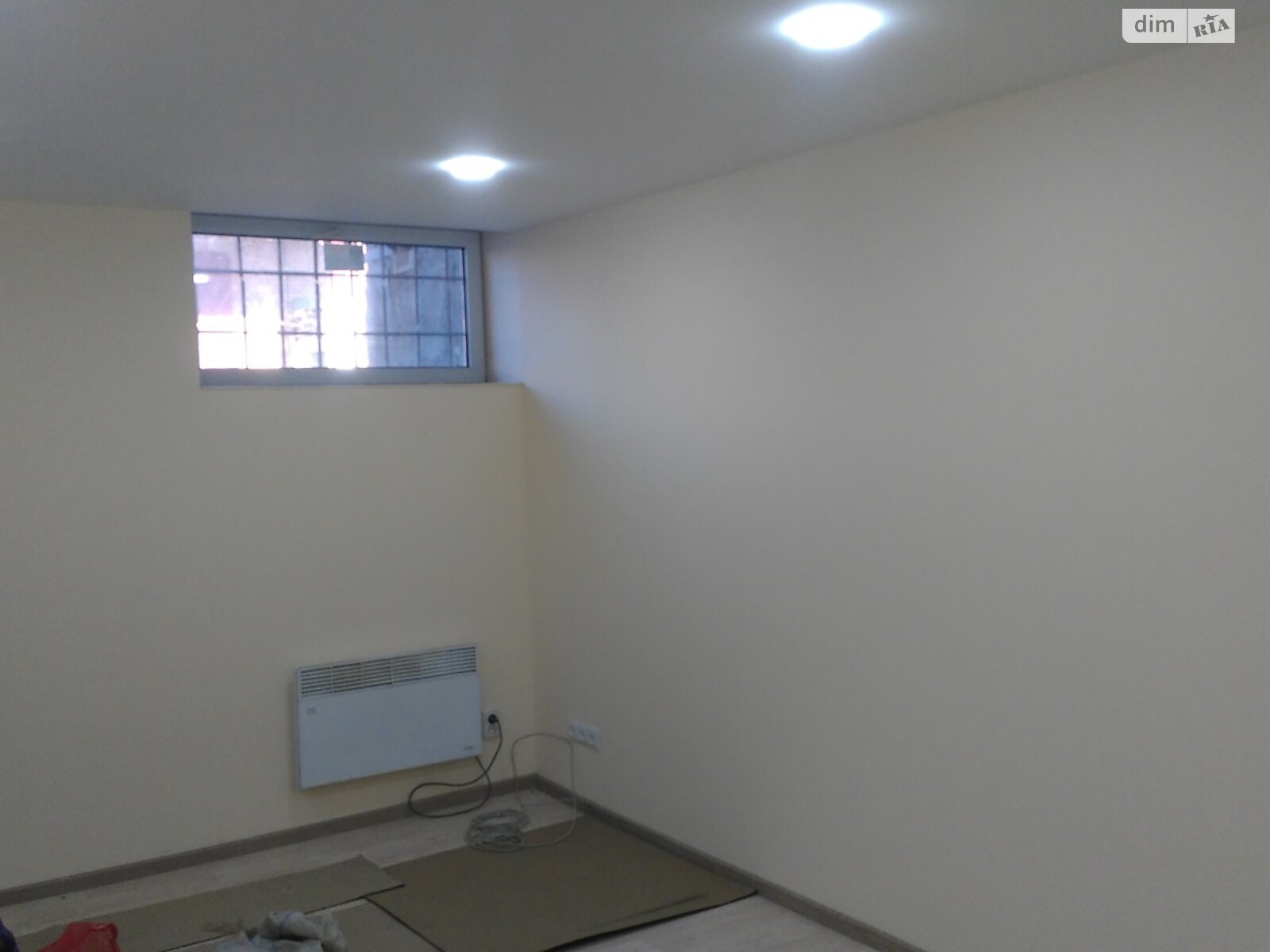 Оренда офісного приміщення в Вінниці, Батозька вулиця, приміщень - 1 фото 1