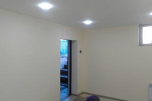 Оренда офісного приміщення в Вінниці, Батозька вулиця, приміщень - 1 фото 2