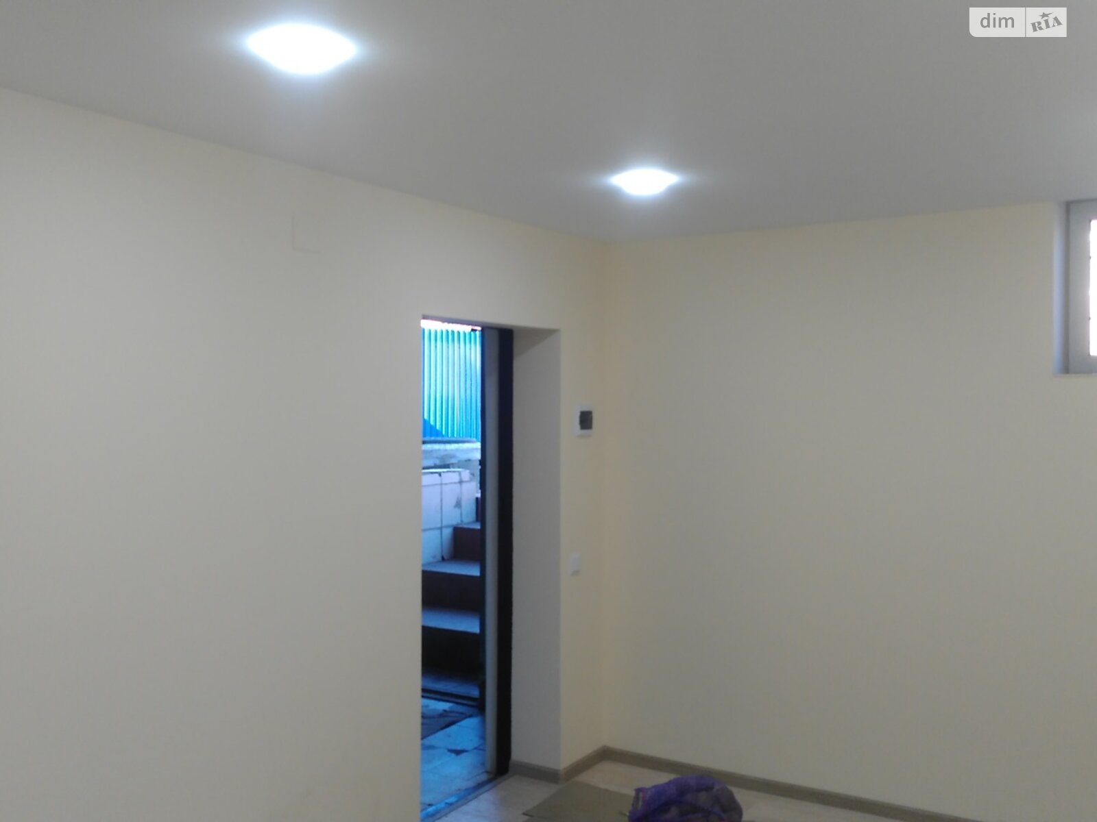 Оренда офісного приміщення в Вінниці, Батозька вулиця, приміщень - 1 фото 1