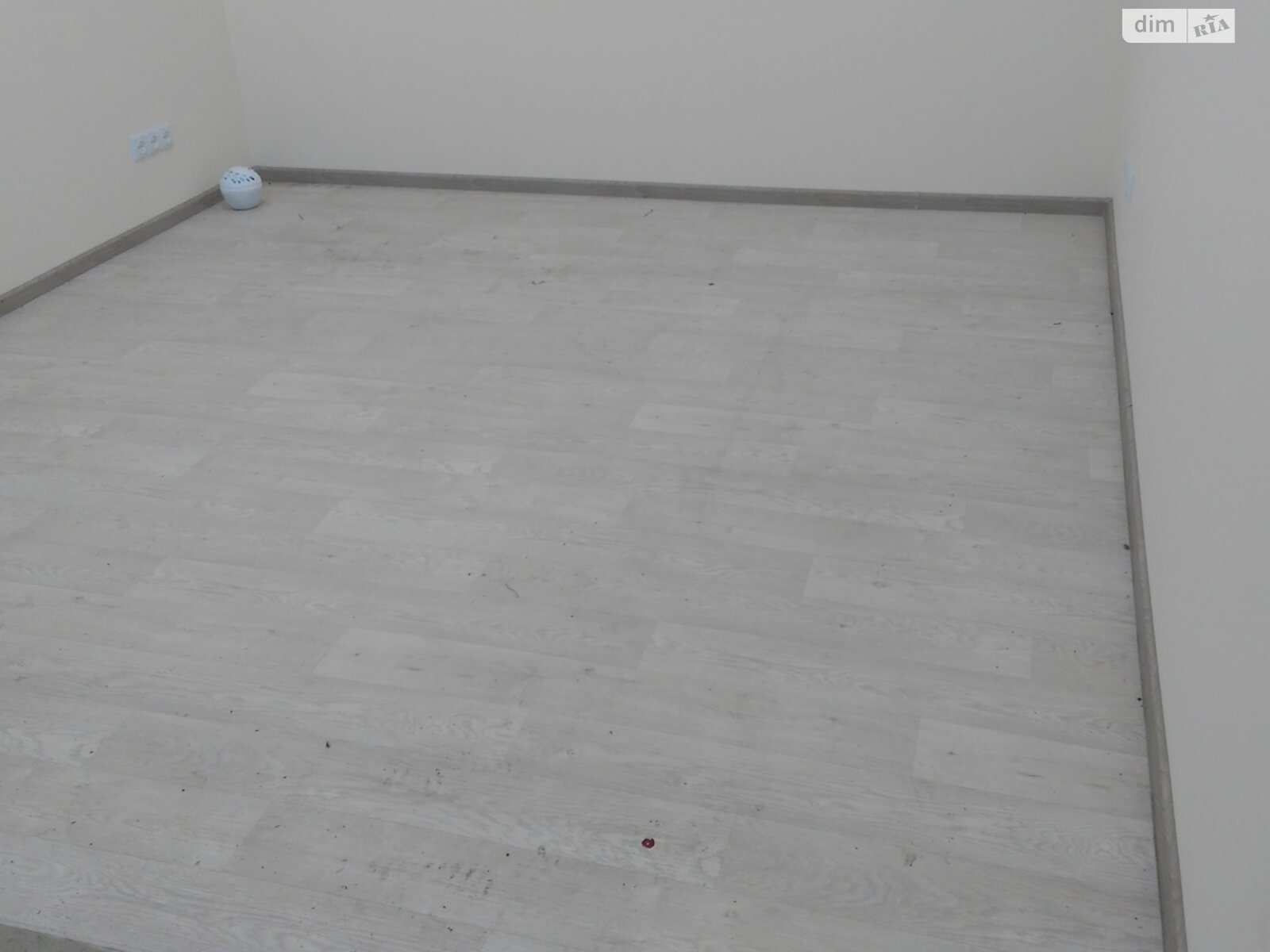 Оренда офісного приміщення в Вінниці, Батозька вулиця, приміщень - 1 фото 1