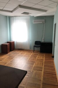 Аренда офисного помещения в Виннице, ул. Брацлавская 39, помещений - 3, этаж - 1 фото 2