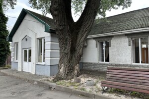 Оренда офісного приміщення в Вінниці, Георгія Нарбута (Грибоєдова) провулок, приміщень - 6, поверх - 1 фото 2