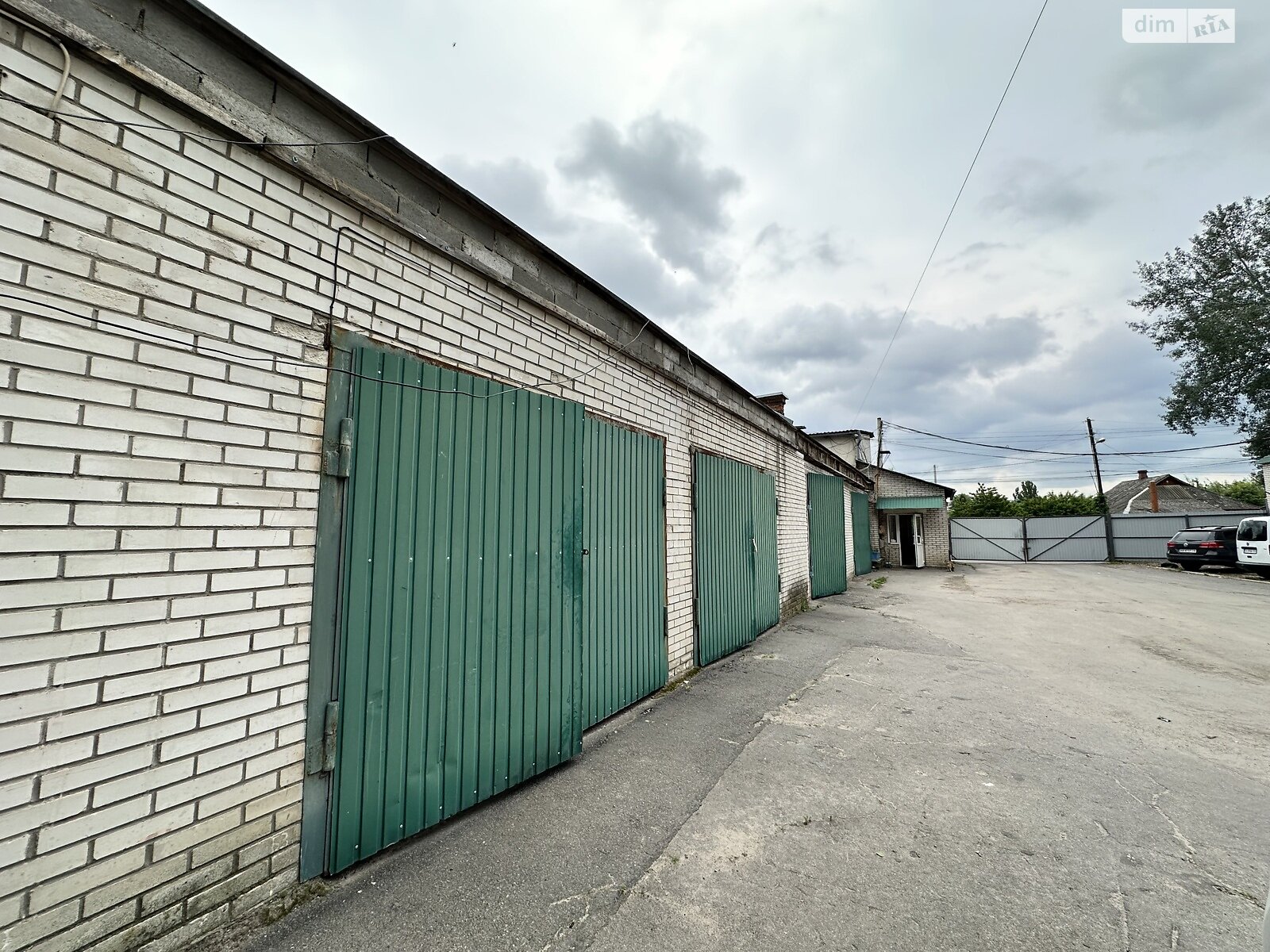 Оренда офісного приміщення в Вінниці, Георгія Нарбута (Грибоєдова) провулок, приміщень - 6, поверх - 1 фото 1 Оренда офісного приміщення в Вінниці, Георгія Нарбута (Грибоєдова) провулок, приміщень - 6, поверх - 1 фото 1