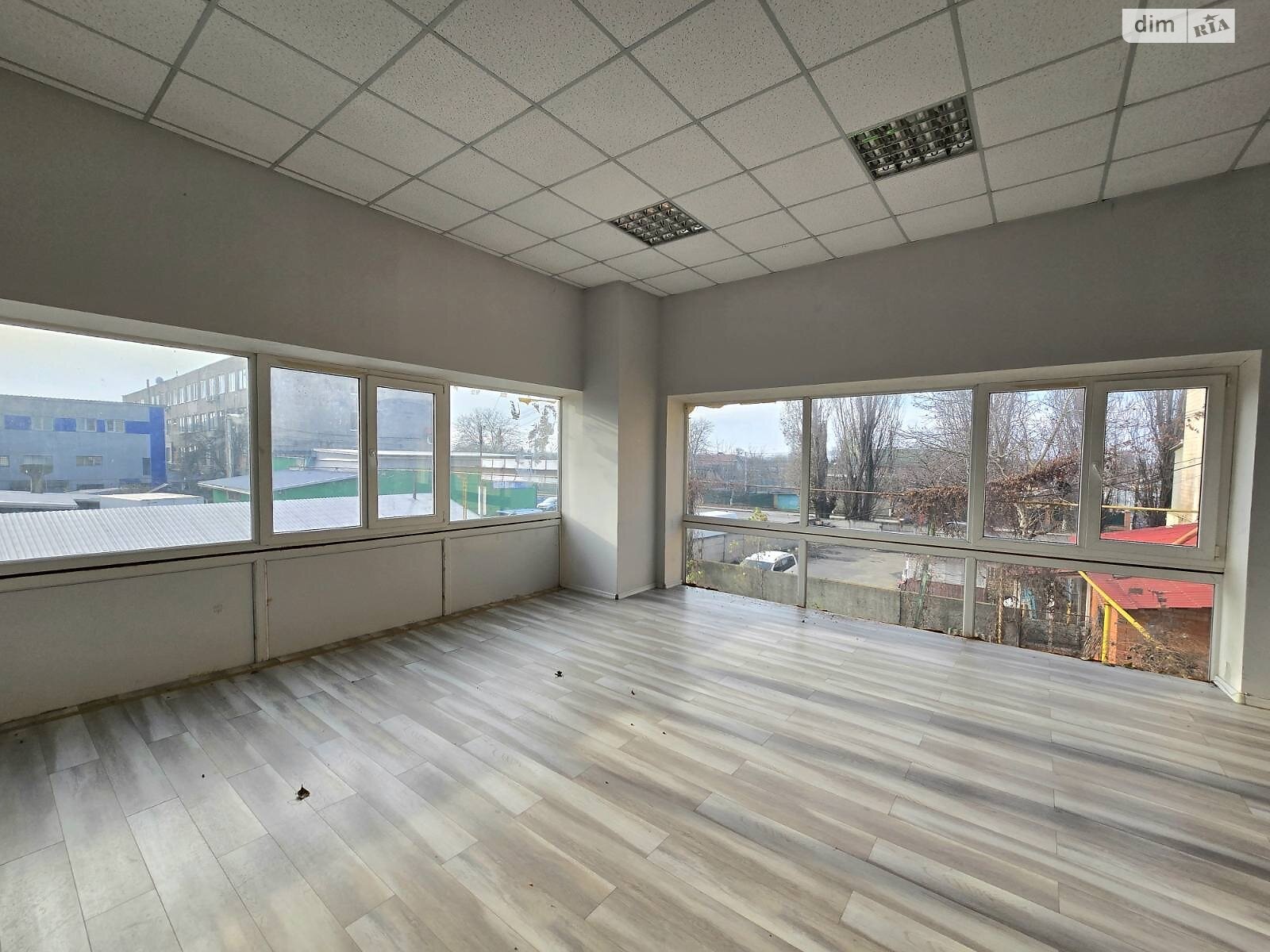 Оренда офісного приміщення в Вінниці, Гетьмана Мазепи (Чехова) вулиця 29, приміщень - 1, поверх - 2 фото 1