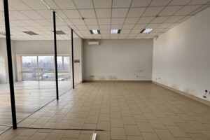 Оренда офісного приміщення в Вінниці, Гетьмана Мазепи (Чехова) вулиця 29, приміщень - 1, поверх - 2 фото 2