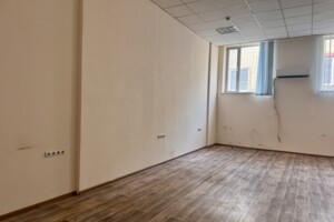 Аренда офисного помещения в Виннице, Гетмана Мазепы (Чехова) улица 29, помещений - 1, этаж - 2 фото 2 Аренда офисного помещения в Виннице, Гетмана Мазепы (Чехова) улица 29, помещений - 1, этаж - 2 фото 2