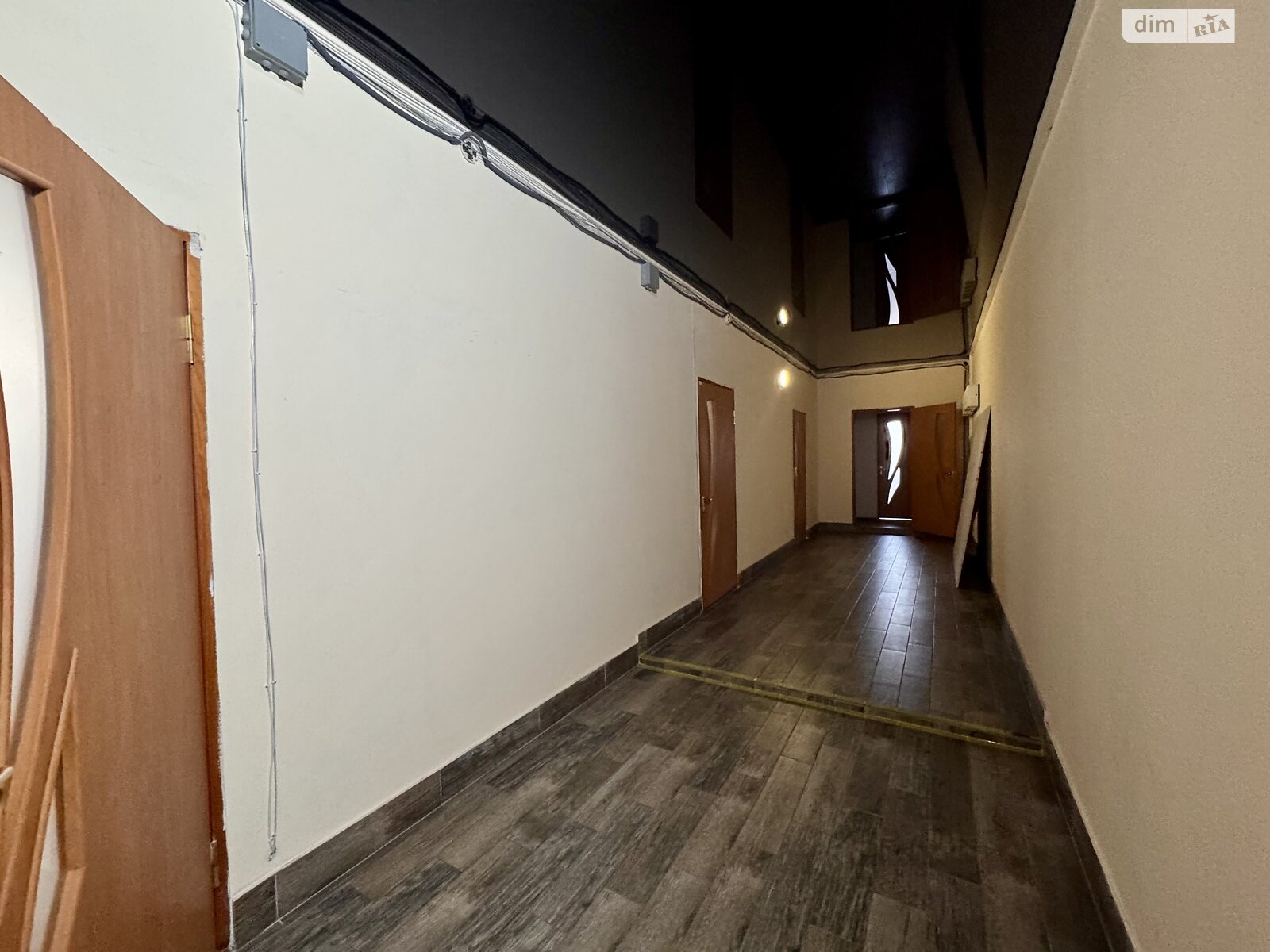 Аренда офисного помещения в Виннице, Гетмана Мазепы (Чехова) улица 29, помещений - 1, этаж - 2 фото 1 Аренда офисного помещения в Виннице, Гетмана Мазепы (Чехова) улица 29, помещений - 1, этаж - 2 фото 1