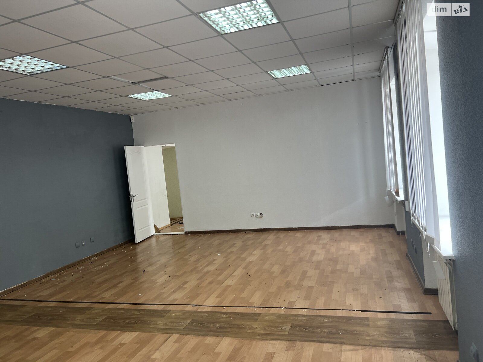 Оренда офісного приміщення в Вінниці, Казимира Малевича (Шмідта) вулиця, приміщень - 2, поверх - 2 фото 1 Оренда офісного приміщення в Вінниці, Казимира Малевича (Шмідта) вулиця, приміщень - 2, поверх - 2 фото 1