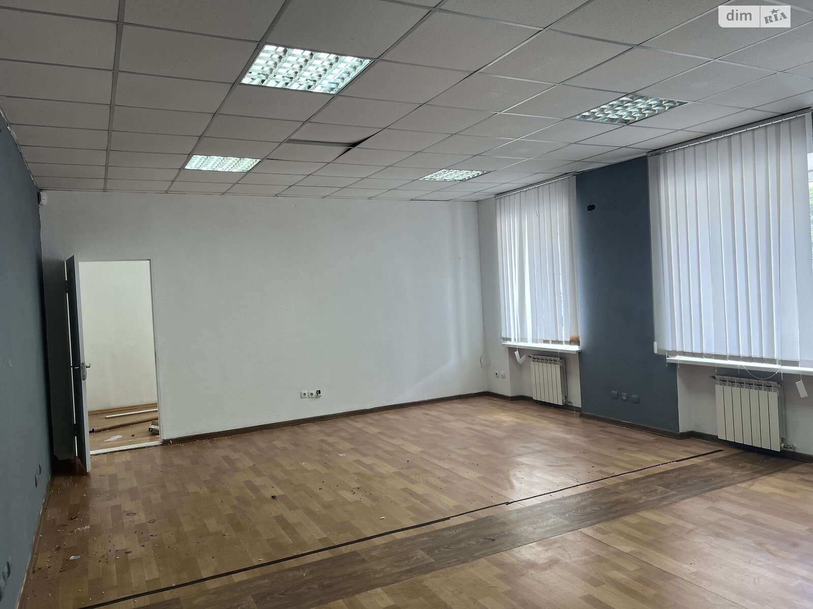 Оренда офісного приміщення в Вінниці, Казимира Малевича (Шмідта) вулиця, приміщень - 2, поверх - 2 фото 1 Оренда офісного приміщення в Вінниці, Казимира Малевича (Шмідта) вулиця, приміщень - 2, поверх - 2 фото 1