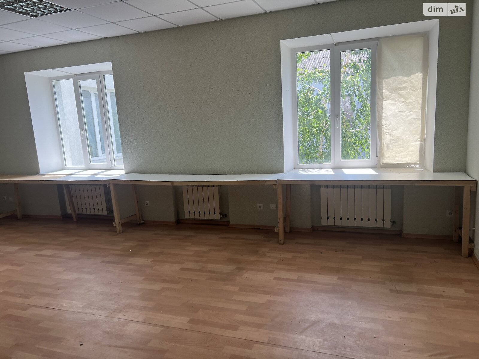 Оренда офісного приміщення в Вінниці, Казимира Малевича (Шмідта) вулиця, приміщень - 1, поверх - 2 фото 1 Оренда офісного приміщення в Вінниці, Казимира Малевича (Шмідта) вулиця, приміщень - 1, поверх - 2 фото 1