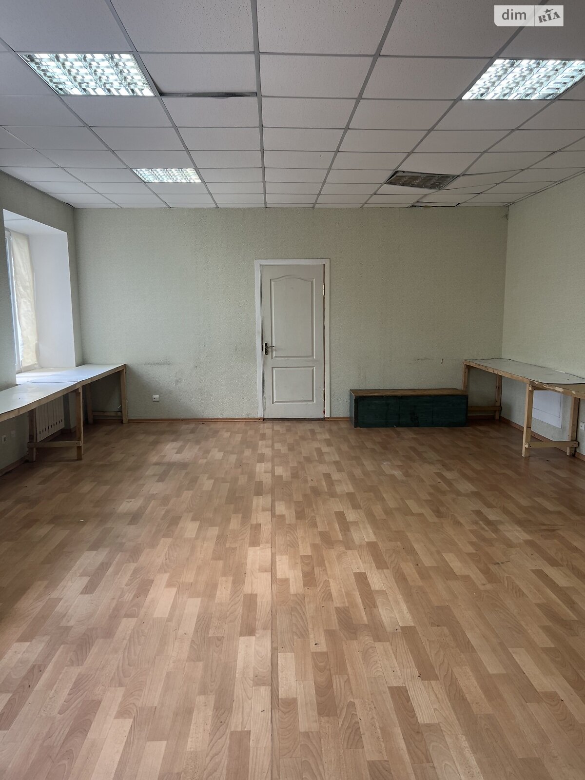 Оренда офісного приміщення в Вінниці, Казимира Малевича (Шмідта) вулиця, приміщень - 1, поверх - 2 фото 1 Оренда офісного приміщення в Вінниці, Казимира Малевича (Шмідта) вулиця, приміщень - 1, поверх - 2 фото 1