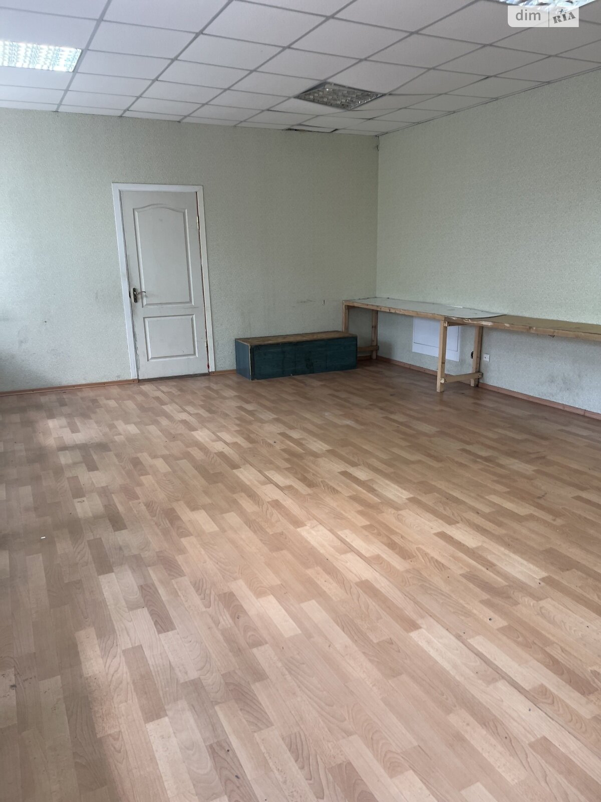 Оренда офісного приміщення в Вінниці, Казимира Малевича (Шмідта) вулиця, приміщень - 1, поверх - 2 фото 1 Оренда офісного приміщення в Вінниці, Казимира Малевича (Шмідта) вулиця, приміщень - 1, поверх - 2 фото 1