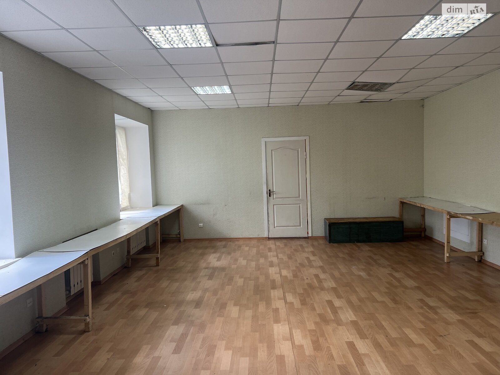 Оренда офісного приміщення в Вінниці, Казимира Малевича (Шмідта) вулиця, приміщень - 1, поверх - 2 фото 1 Оренда офісного приміщення в Вінниці, Казимира Малевича (Шмідта) вулиця, приміщень - 1, поверх - 2 фото 1