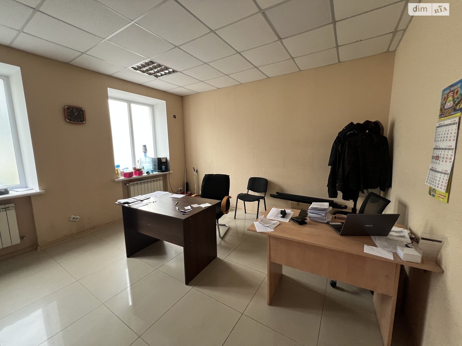Оренда офісного приміщення в Вінниці, Казимира Малевича (Шмідта) вулиця, приміщень - 1, поверх - 1 фото 1 Оренда офісного приміщення в Вінниці, Казимира Малевича (Шмідта) вулиця, приміщень - 1, поверх - 1 фото 1