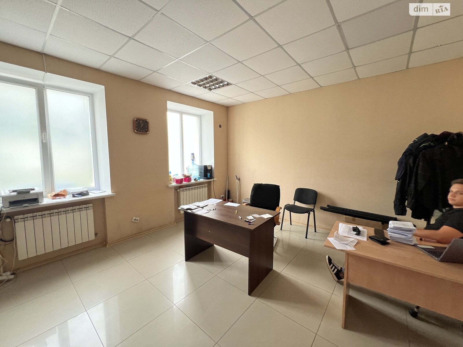 Оренда офісного приміщення в Вінниці, Казимира Малевича (Шмідта) вулиця, приміщень - 1, поверх - 1 фото 1 Оренда офісного приміщення в Вінниці, Казимира Малевича (Шмідта) вулиця, приміщень - 1, поверх - 1 фото 1