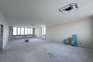 Оренда офісного приміщення в Вінниці, Київська вулиця, приміщень - 7, поверх - 6 фото 2