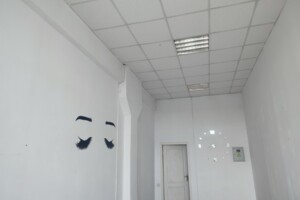 Оренда офісного приміщення в Вінниці, Київська вулиця, приміщень - 1, поверх - 3 фото 2