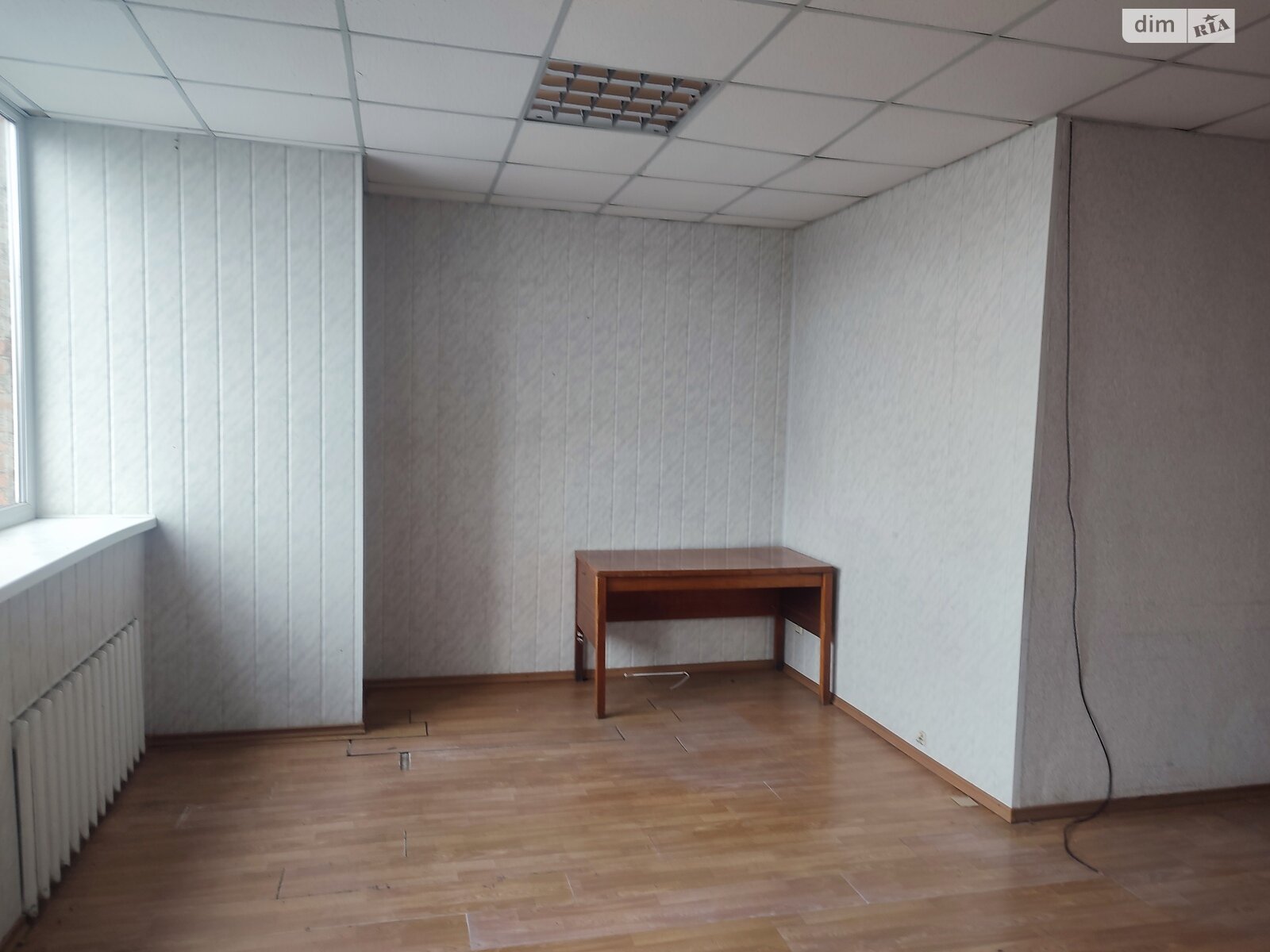 Оренда офісного приміщення в Вінниці, Київська вулиця, приміщень - 1, поверх - 3 фото 1 Оренда офісного приміщення в Вінниці, Київська вулиця, приміщень - 1, поверх - 3 фото 1