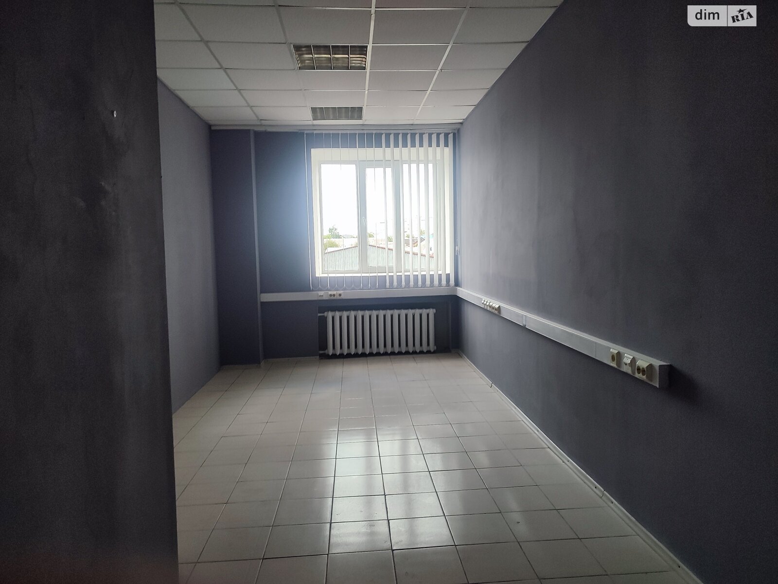 Оренда офісного приміщення в Вінниці, Київська вулиця, приміщень - 2, поверх - 3 фото 1 Оренда офісного приміщення в Вінниці, Київська вулиця, приміщень - 2, поверх - 3 фото 1