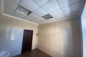 Аренда офисного помещения в Виннице, Михаила Малышенко (Короленко) улица, помещений - 1, этаж - 2 фото 2