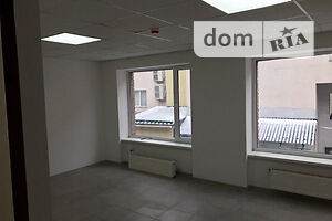 Аренда офисного помещения в Виннице, Коцюбинского проспект, помещений - 1, этаж - 2 фото 2