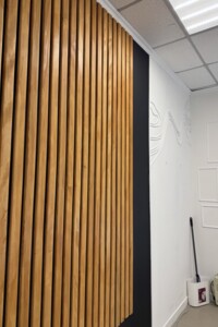 Оренда офісного приміщення в Вінниці, Коцюбинського проспект 20, приміщень - 1, поверх - 4 фото 2 Оренда офісного приміщення в Вінниці, Коцюбинського проспект 20, приміщень - 1, поверх - 4 фото 2