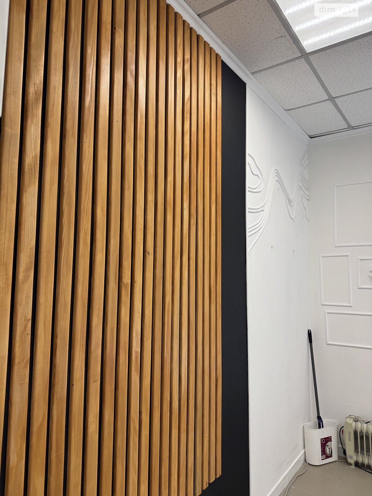 Оренда офісного приміщення в Вінниці, Коцюбинського проспект 20, приміщень - 1, поверх - 4 фото 1 Оренда офісного приміщення в Вінниці, Коцюбинського проспект 20, приміщень - 1, поверх - 4 фото 1