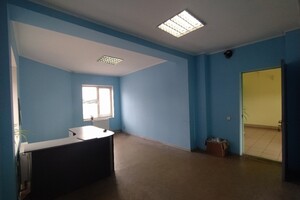 Аренда офисного помещения в Виннице, Замостянская улица, помещений - 1, этаж - 2 фото 2