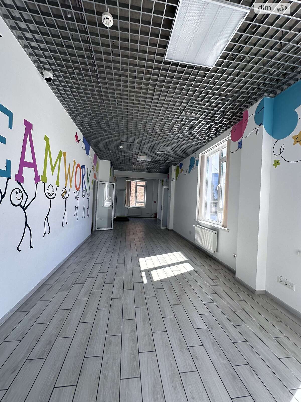 Оренда офісного приміщення в Вінниці, Замостянська вулиця, приміщень - 3, поверх - 3 фото 1 Оренда офісного приміщення в Вінниці, Замостянська вулиця, приміщень - 3, поверх - 3 фото 1