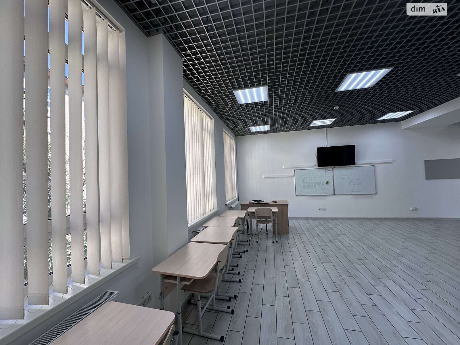 Оренда офісного приміщення в Вінниці, Замостянська вулиця, приміщень - 3, поверх - 3 фото 1 Оренда офісного приміщення в Вінниці, Замостянська вулиця, приміщень - 3, поверх - 3 фото 1