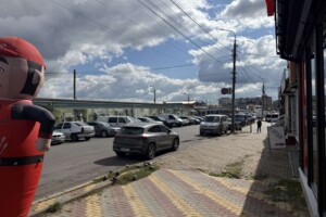Аренда офисного помещения в Виннице, Защитников неба (Тимирязева) улица, помещений - 1, этаж - 1 фото 2 Аренда офисного помещения в Виннице, Защитников неба (Тимирязева) улица, помещений - 1, этаж - 1 фото 2