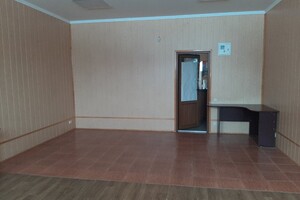 Аренда офисного помещения в Виннице, Академика Янгеля улица 4, помещений - 1, этаж - 2 фото 2