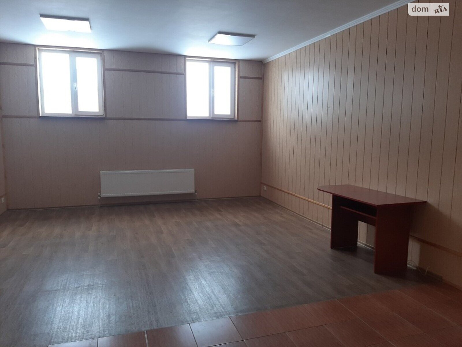 Аренда офисного помещения в Виннице, Академика Янгеля улица 4, помещений - 1, этаж - 2 фото 1