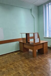 Оренда офісного приміщення в Вінниці, вул. Академіка Янгеля 4, приміщень - 2, поверх - 3 фото 2