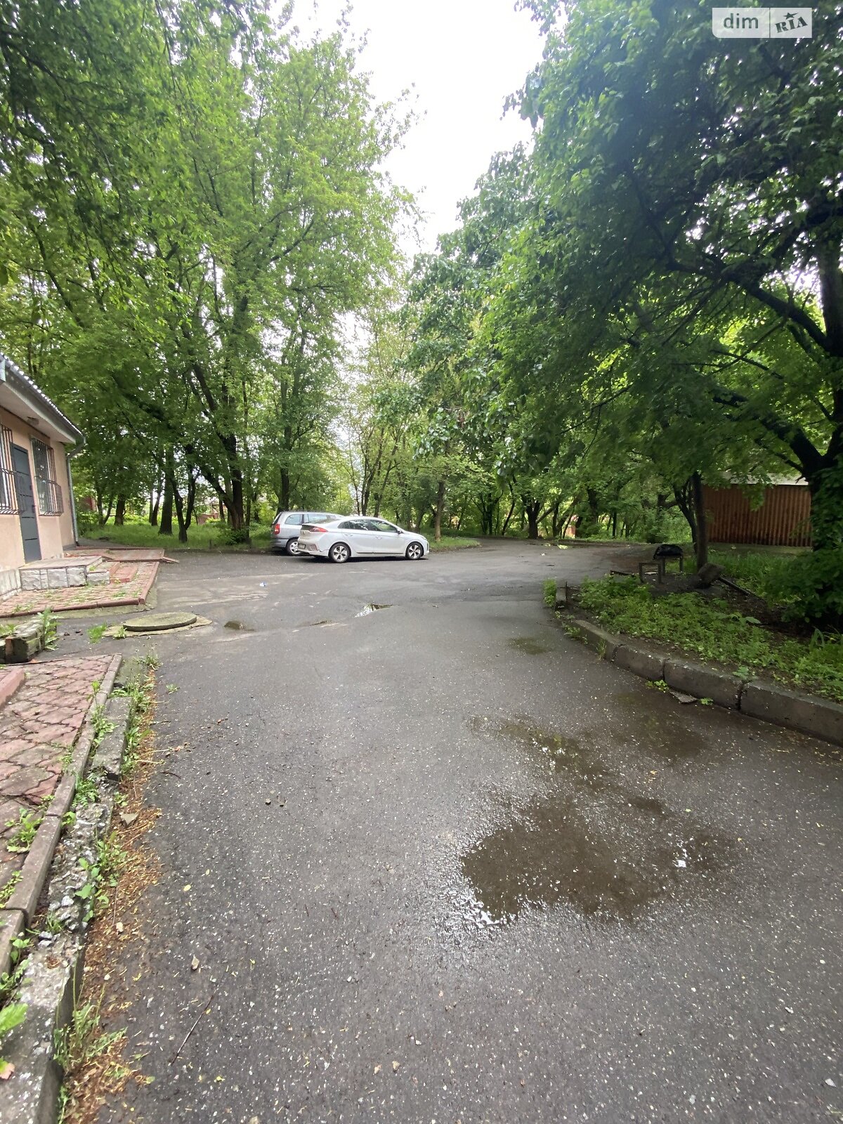 Оренда офісного приміщення в Вінниці, Академіка Янгеля вулиця, приміщень - 10, поверх - 1 фото 1 Оренда офісного приміщення в Вінниці, Академіка Янгеля вулиця, приміщень - 10, поверх - 1 фото 1