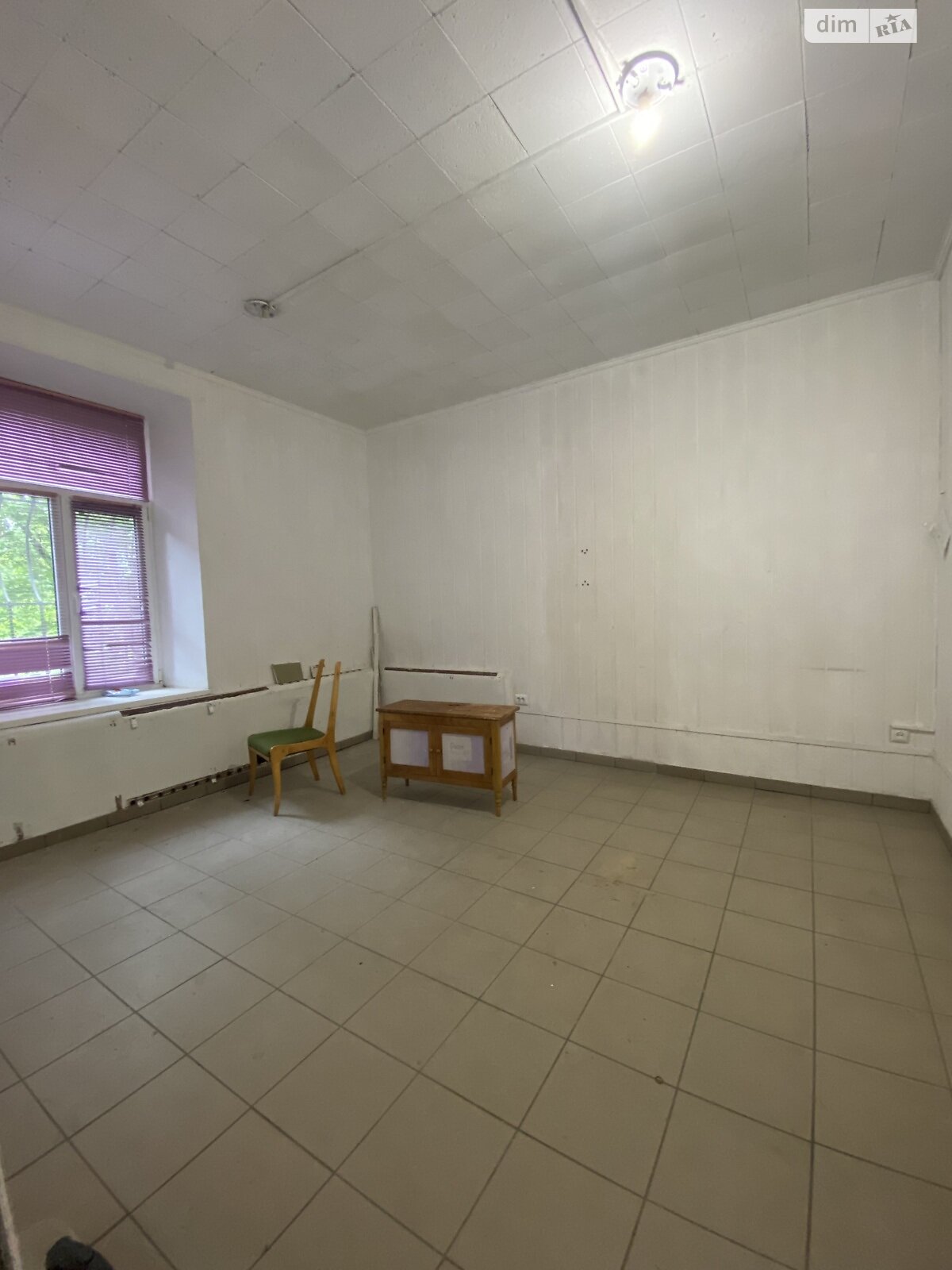 Оренда офісного приміщення в Вінниці, Академіка Янгеля вулиця, приміщень - 10, поверх - 1 фото 1