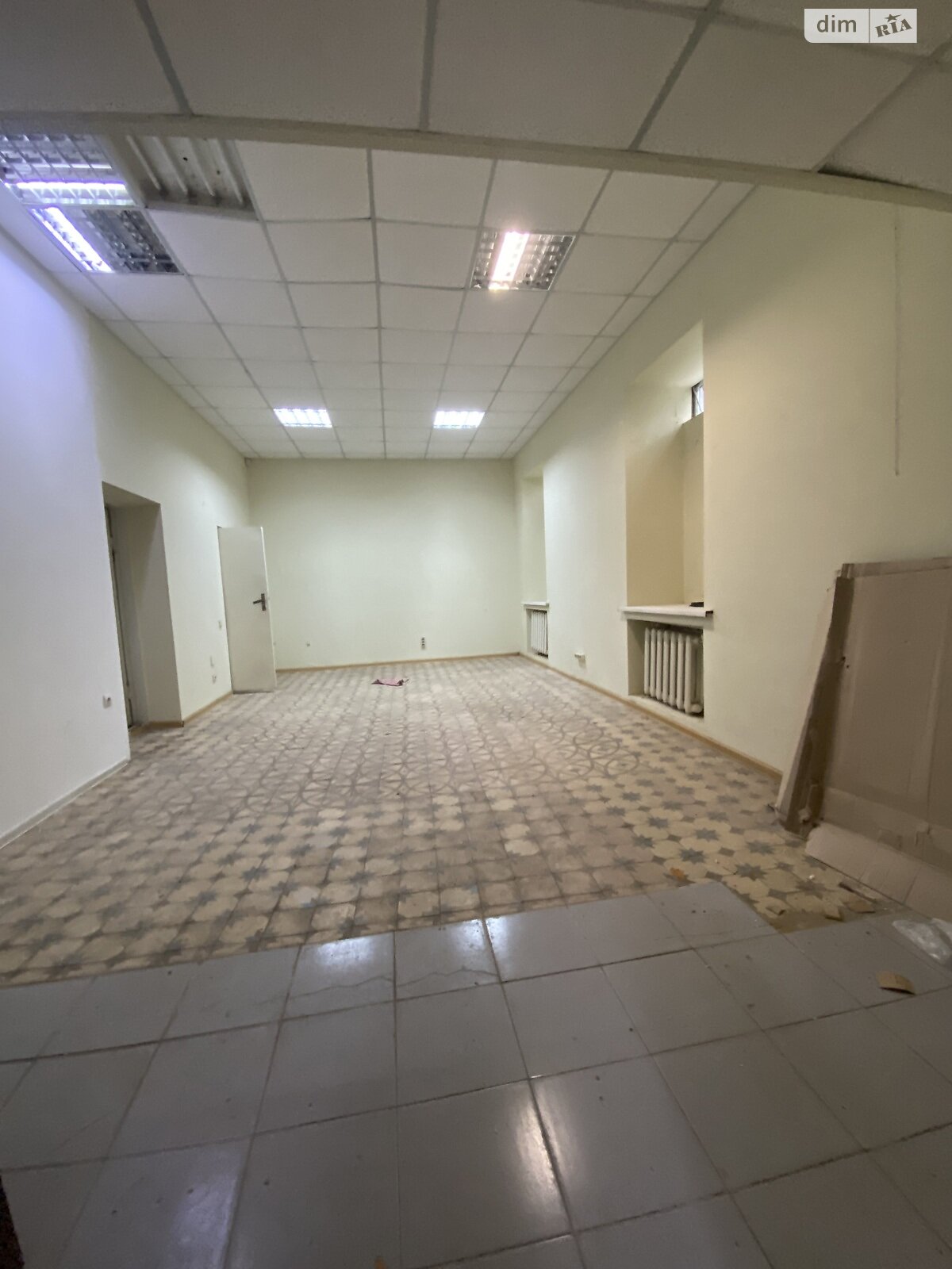 Оренда офісного приміщення в Вінниці, Академіка Янгеля вулиця, приміщень - 10, поверх - 1 фото 1 Оренда офісного приміщення в Вінниці, Академіка Янгеля вулиця, приміщень - 10, поверх - 1 фото 1