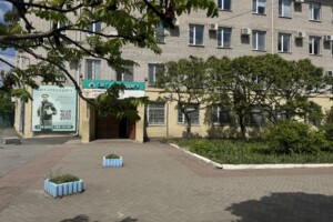 Оренда офісного приміщення в Вінниці, Левка Лук’яненка (Ватутіна) вулиця 23/2, приміщень - 5, поверх - 1 фото 2